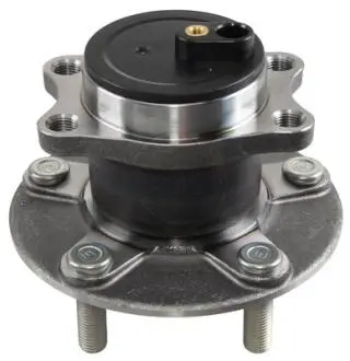 Подшипник ступицы A.B.S. 201518