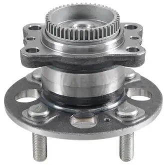 Ступица A.B.S. 201620