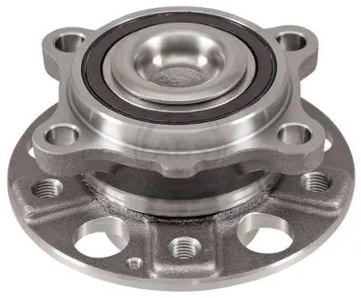 Ступица A.B.S. 201865