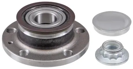 Ступица A.B.S. 201881