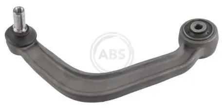 Важіль незалежної підвіски колеса A.B.S. 210016