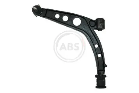 Рычаг A.B.S. 210146