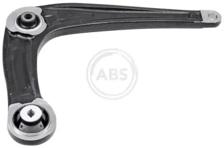 Рычаг независимой подвески колеса, подвеска колеса A.B.S. 210233