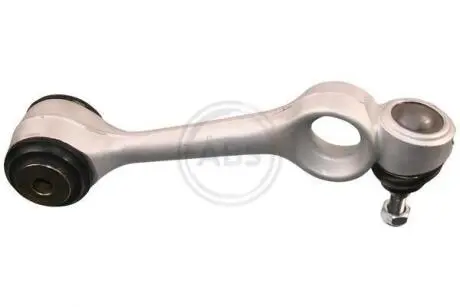 Рычаг независимой подвески колеса, подвеска колеса A.B.S. 210340