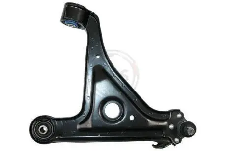 Фото 1 - Важіль незалежної підвіски колеса A.B.S. 210410 Важіль незалежної підвіски колеса A.B.S. 210410 (фото 1)