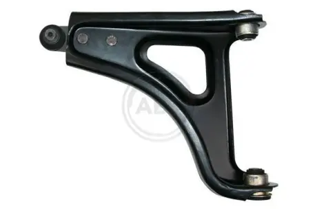 Рычаг A.B.S. 210467