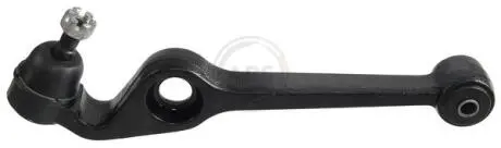 Рычаг независимой подвески колеса A.B.S. 210805