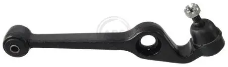 Рычаг независимой подвески колеса A.B.S. 210806