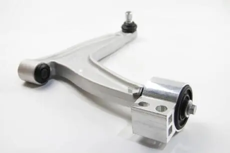 Рычаг независимой подвески колеса, подвеска колеса A.B.S. 210850