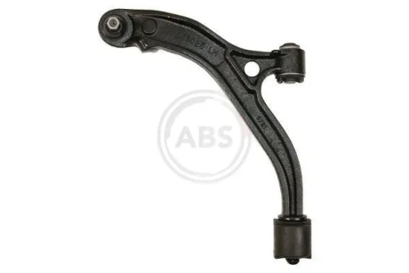 Важіль незалежної підвіски колеса A.B.S. 210905