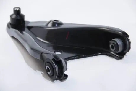 Рычаг независимой подвески колеса, подвеска колеса A.B.S. 210992