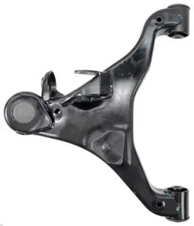 Рычаг независимой подвески колеса, подвеска колеса A.B.S. 211478