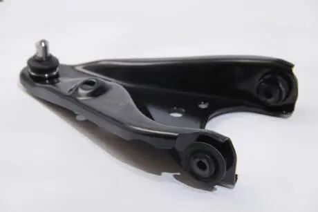 Рычаг независимой подвески колеса, подвеска колеса A.B.S. 211547