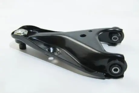 Рычаг независимой подвески колеса, подвеска колеса A.B.S. 211548