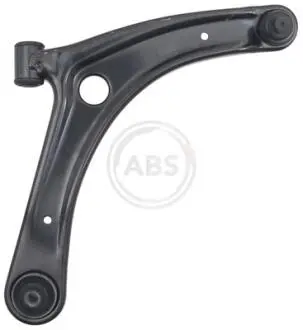 Рычаг подвески A.B.S. 211660