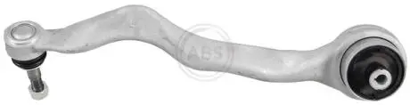 Рычаг подвески A.B.S. 211826