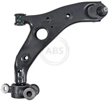 Рычаг перед. (снизу) Mazda сX-5 11-17 Пр. A.B.S. 211834