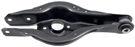 Рычаг A.B.S. 211854