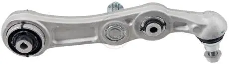 Рычаг подвески A.B.S. 211858