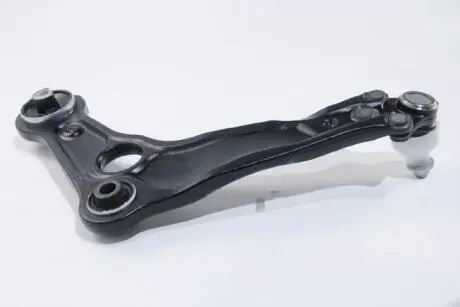 Рычаг независимой подвески колеса, подвеска колеса A.B.S. 211991