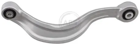 Рычаг подвески A.B.S. 212307