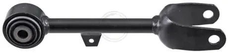 Рычаг подвески A.B.S. 212416