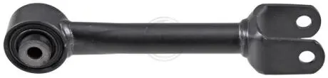 Рычаг подвески A.B.S. 212417