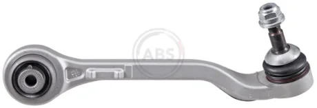 Рычаг подвески A.B.S. 212434
