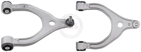 Рычаг A.B.S. 212450