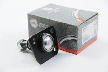 Несущий/направляющий шарнир A.B.S. 220031