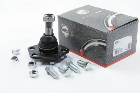 Несущий/направляющий шарнир A.B.S. 220046