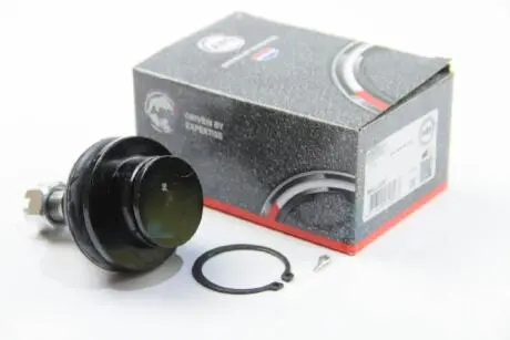 Несущий/направляющий шарнир A.B.S. 220073