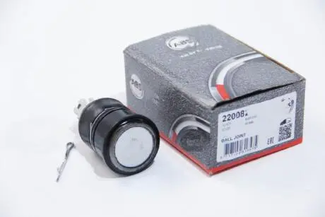 Несущий/направляющий шарнир A.B.S. 220082