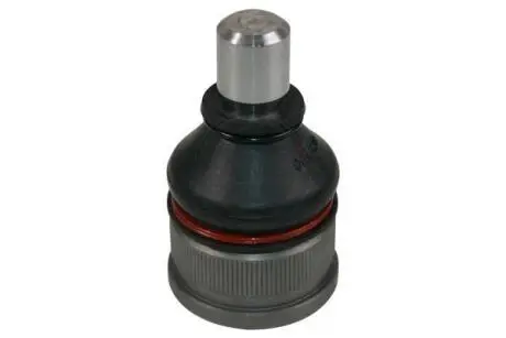 Опора шаровая (передняя/снизу) mazda 3/5 03- A.B.S. 220130