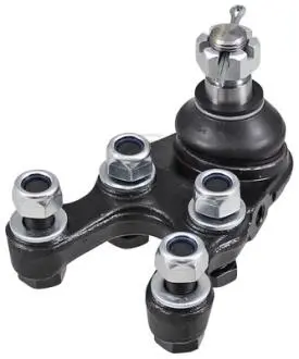 Шаровая опора A.B.S. 220162