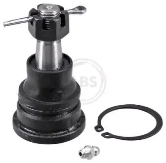 Несучий / напрямний шарнір A.B.S. 220177