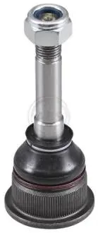 Шаровая опора A.B.S. 220210