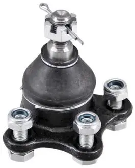 Кульова опора A.B.S. 220213