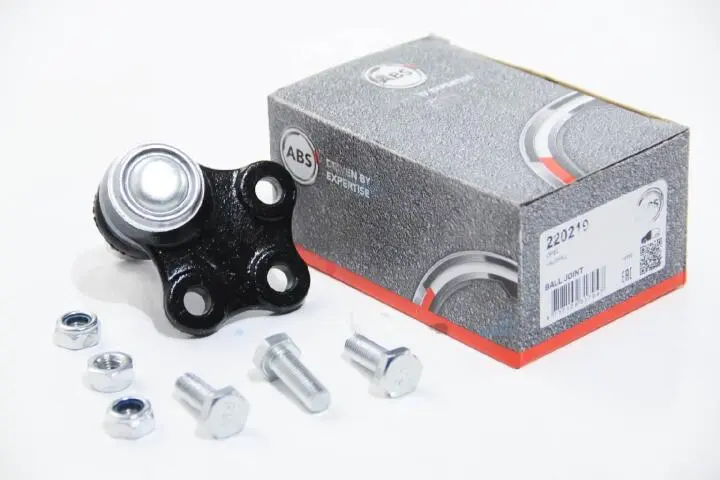 Несущий/направляющий шарнир A.B.S. 220219 (фото 1)