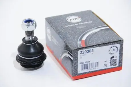 Несущий/направляющий шарнир A.B.S. 220363