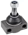 Несущий/направляющий шарнир A.B.S. 220372 (фото 1)