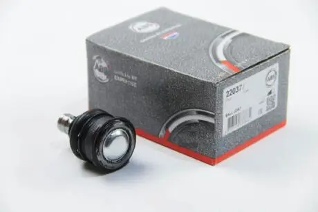 Несущий/направляющий шарнир A.B.S. 220377