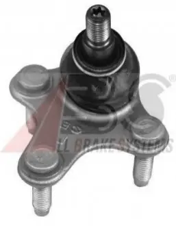 Несущий/направляющий шарнир A.B.S. 220383