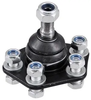 Несущий/направляющий шарнир A.B.S. 220388