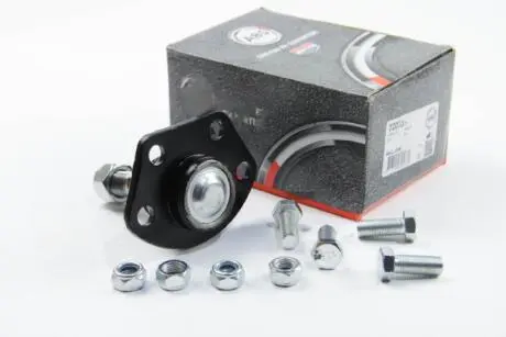 Несущий/направляющий шарнир A.B.S. 220389