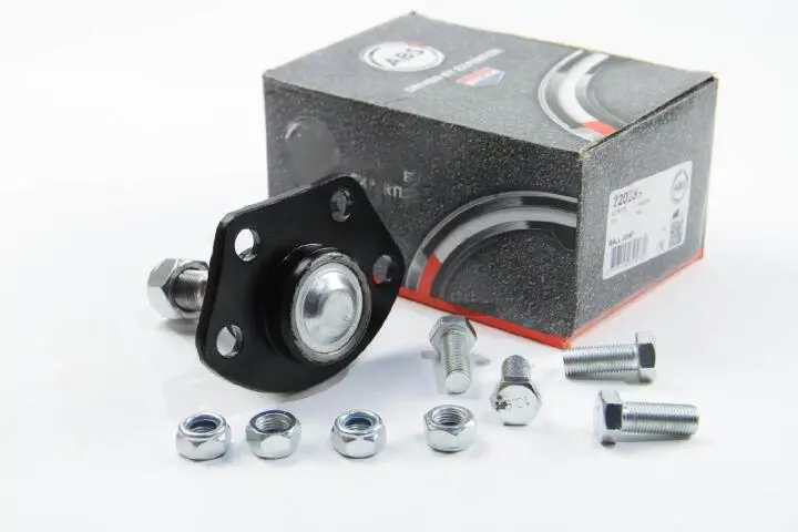 Несущий/направляющий шарнир A.B.S. 220389 (фото 1)