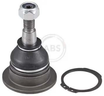 Шаровая опора A.B.S. 220442