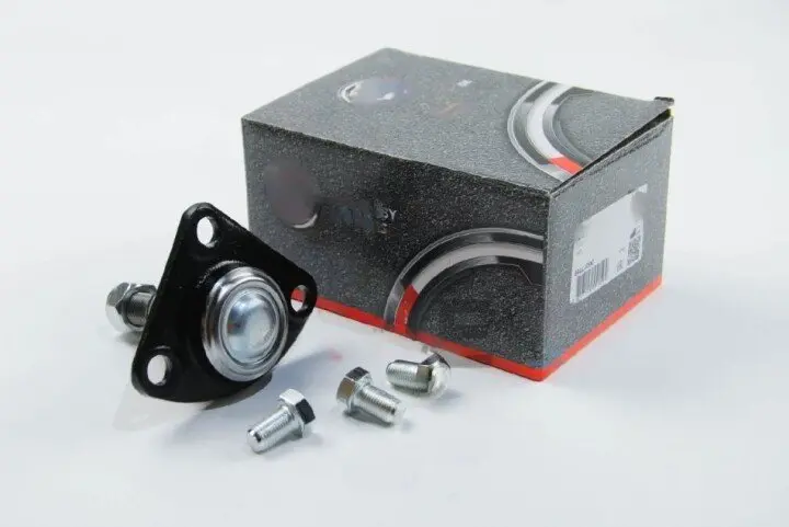 Несущий/направляющий шарнир A.B.S. 220450 (фото 1)