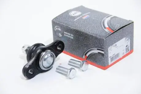 Несущий/направляющий шарнир A.B.S. 220468