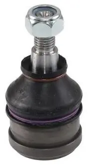 Опора шаровая (передняя/снизу) mitsubishi colt vi 04-12 A.B.S. 220472